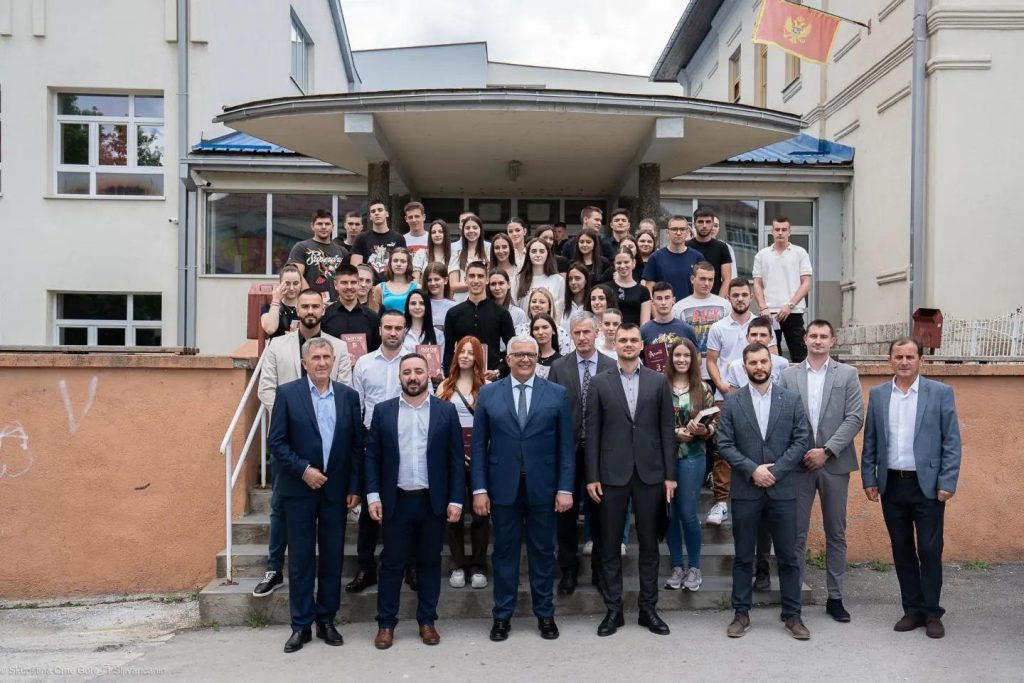 441887331_1368719177391068_1419016684806483652_n