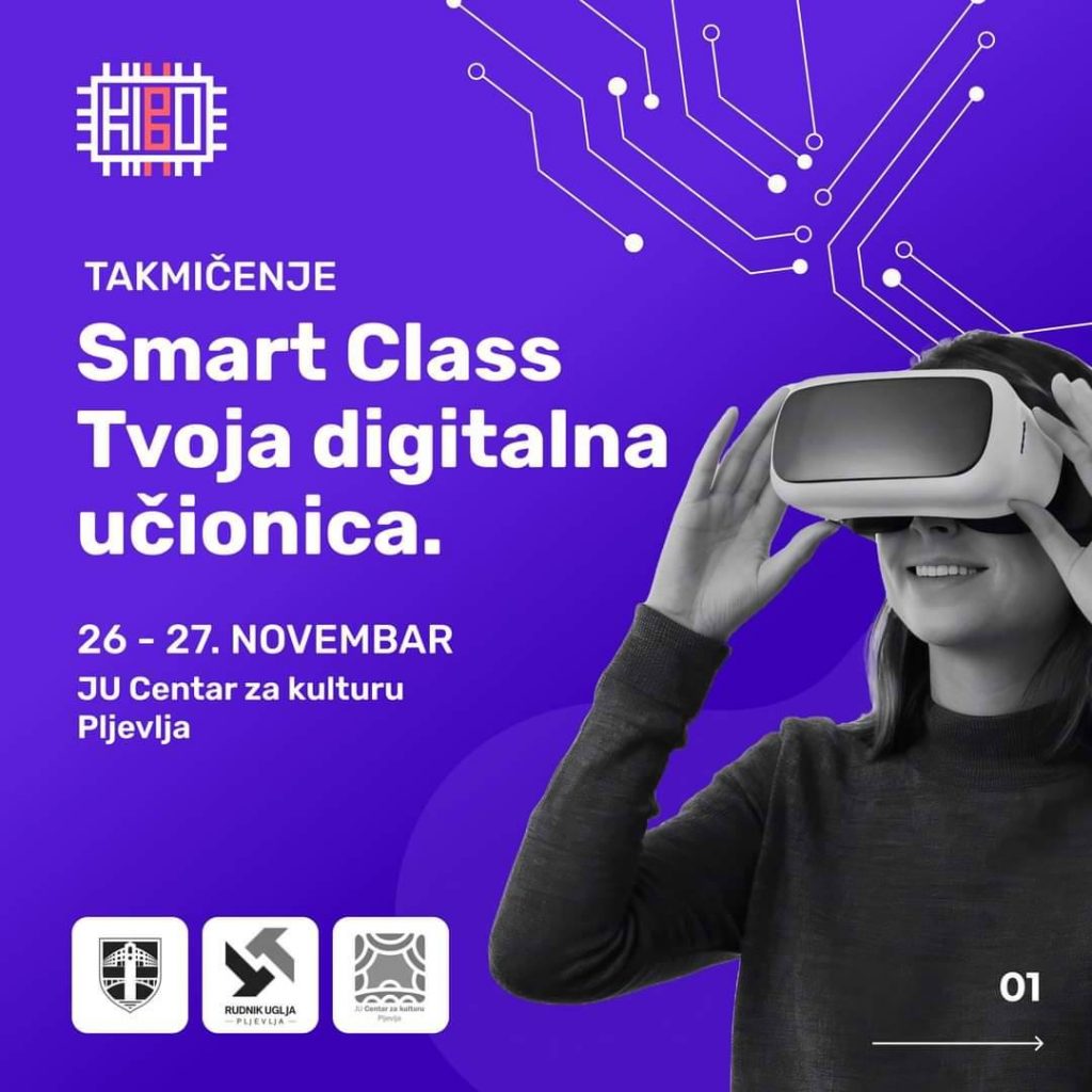 466090900_1481638472765804_8527860816804022627_n