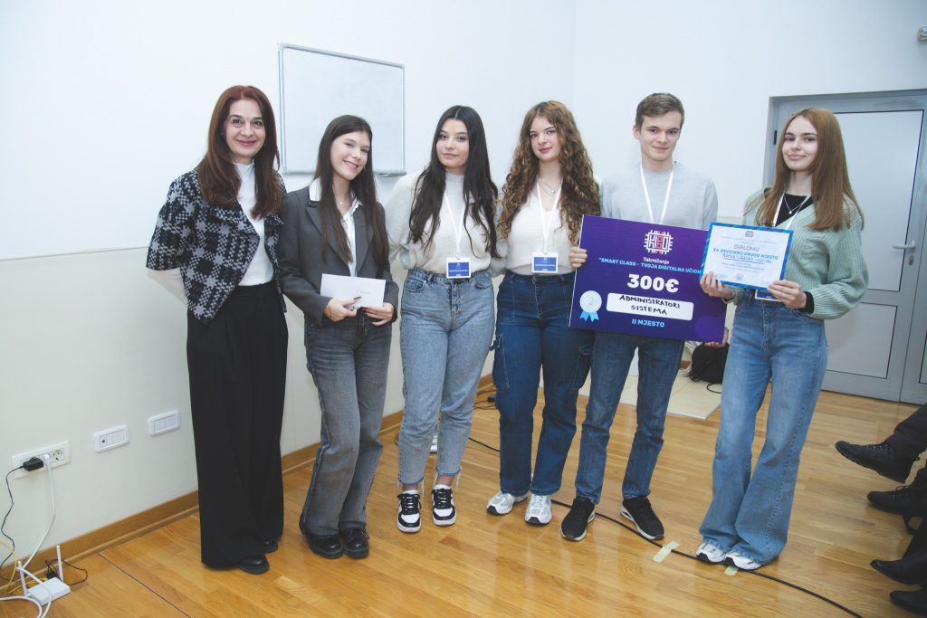 468656369_122129601200431810_6806600719500003536_n