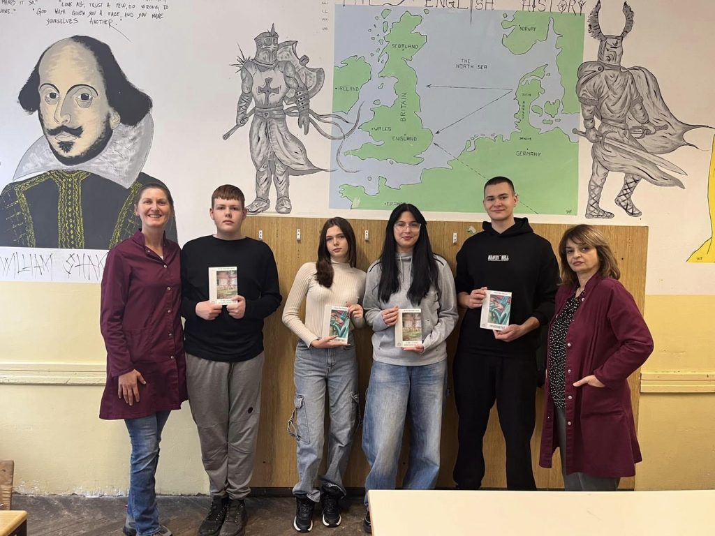 469338464_1498990124363972_5742304267137279288_n