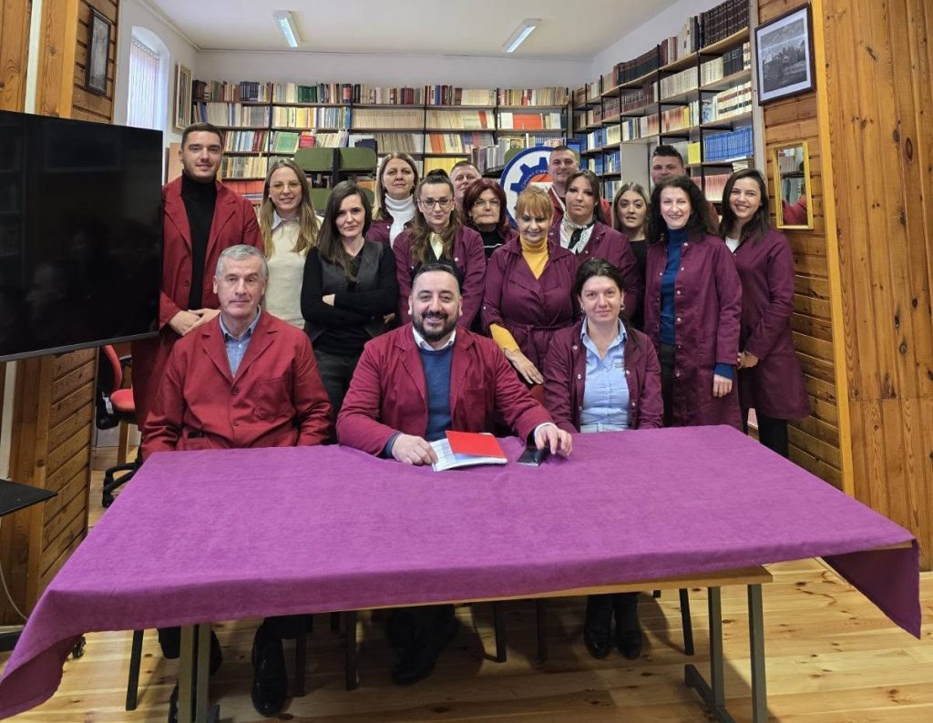 481775240_1565686264361024_653816448226161160_n