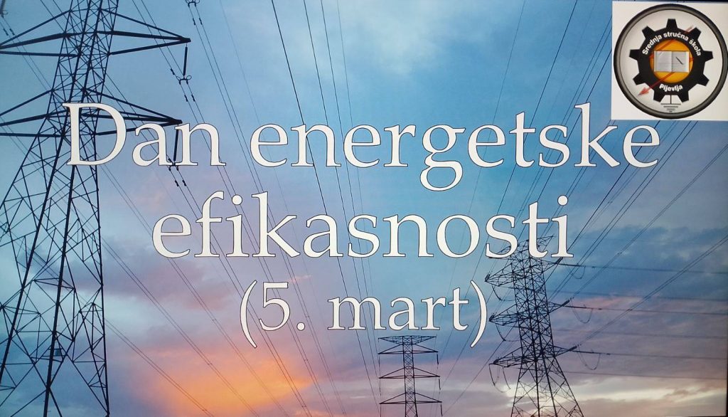 482260822_1567597837503200_3004084766549957209_n