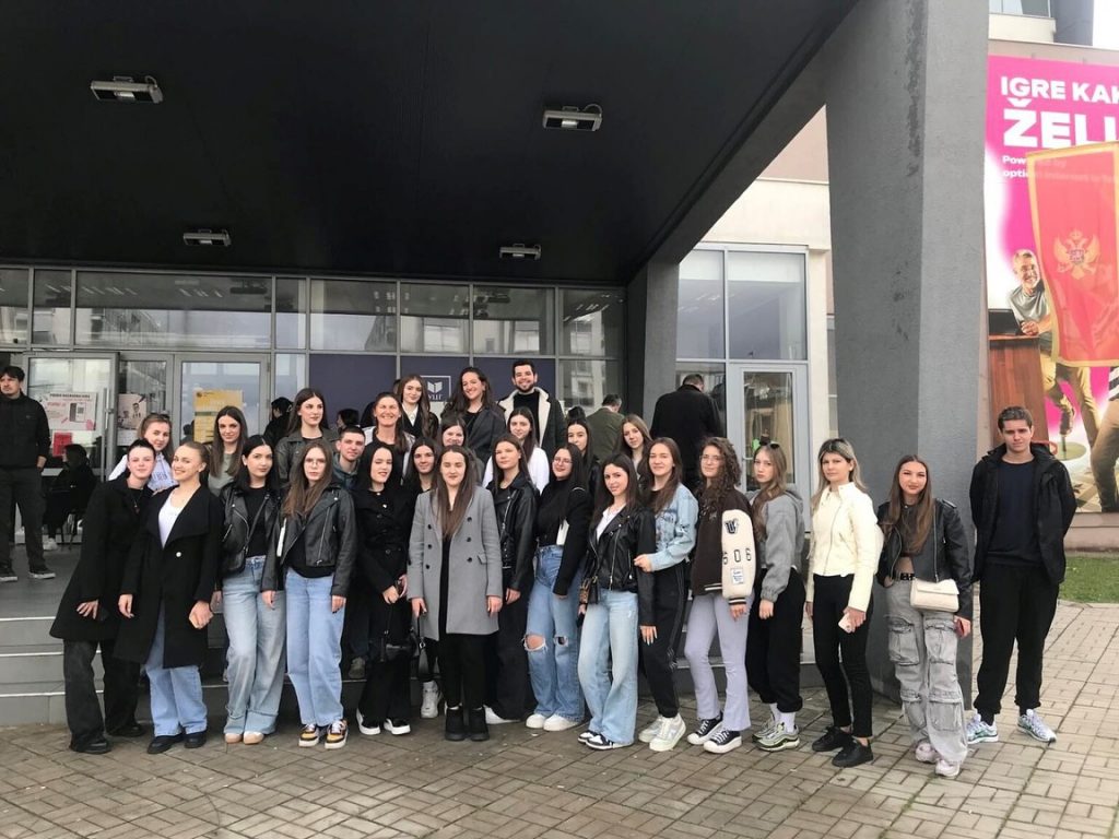 484720412_18057495605317879_6907558824176664483_n