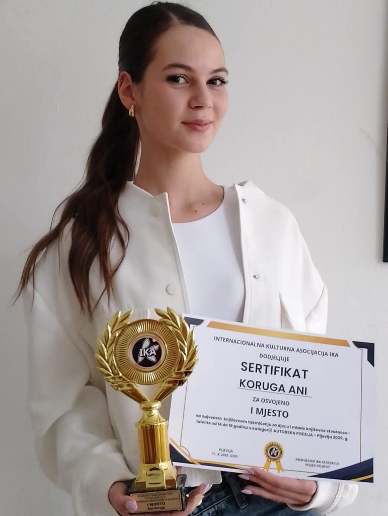 490347400_675066988237506_4124142059539324120_n