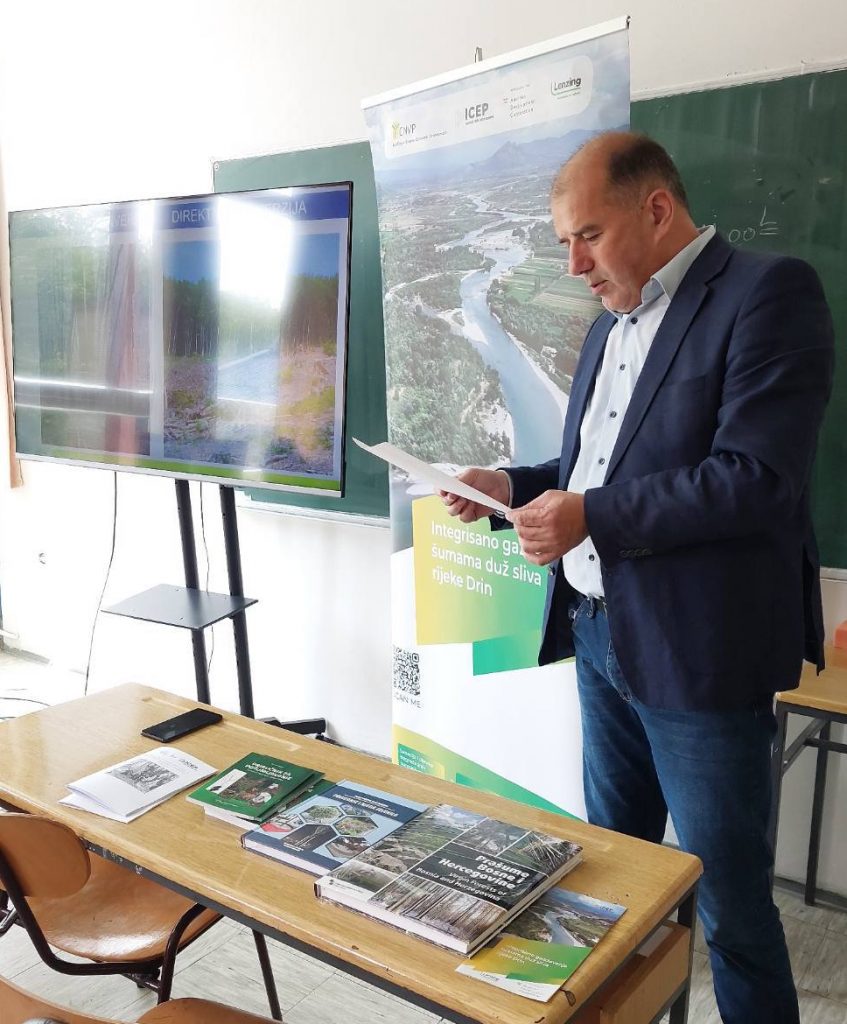 497842439_1626390401623943_6666336631989326905_n