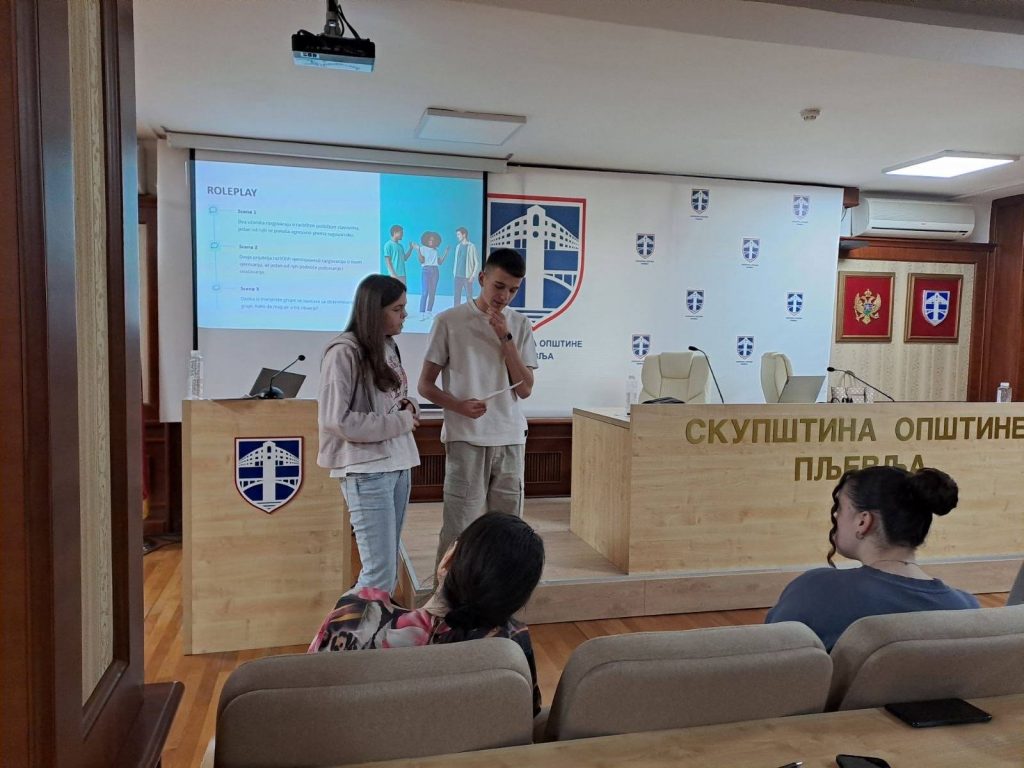 499190874_1628907811372202_6071259505109981413_n