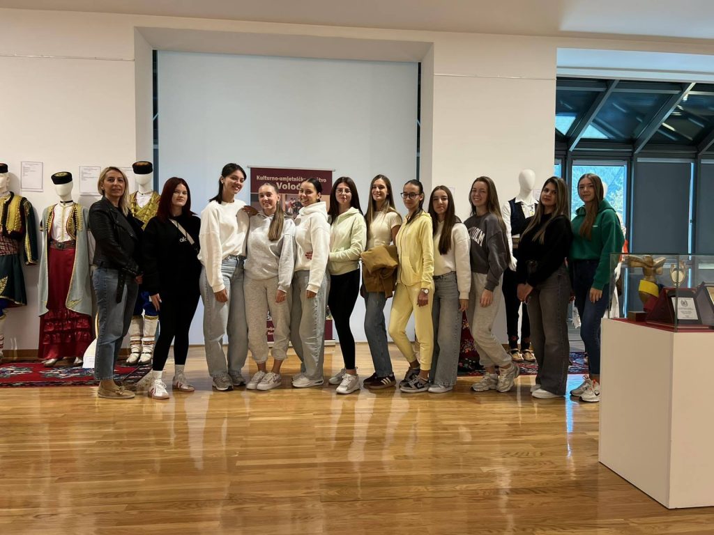 554836219_1734967237432925_8494926378597392489_n