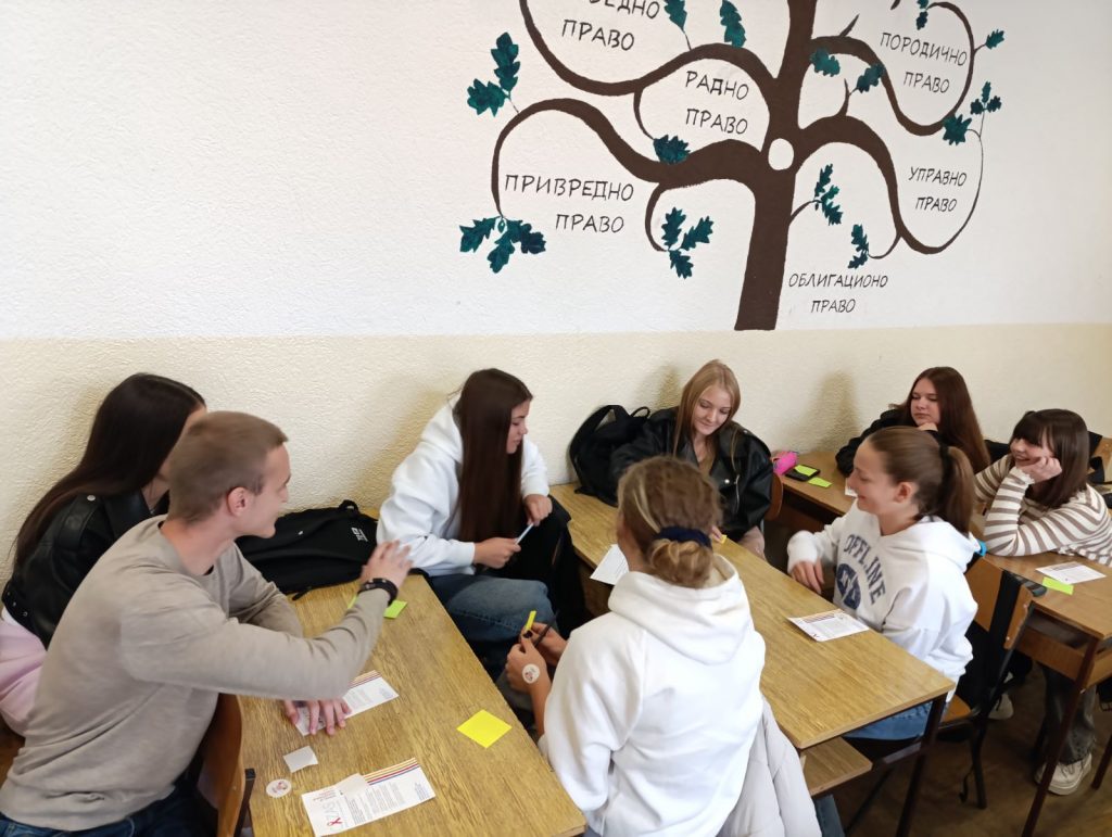 viber_slika_2025-10-22_21-20-53-121