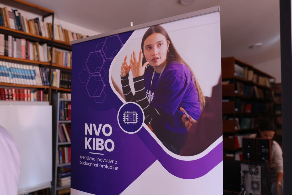 588641537_122179362032431810_8275288952057150516_n