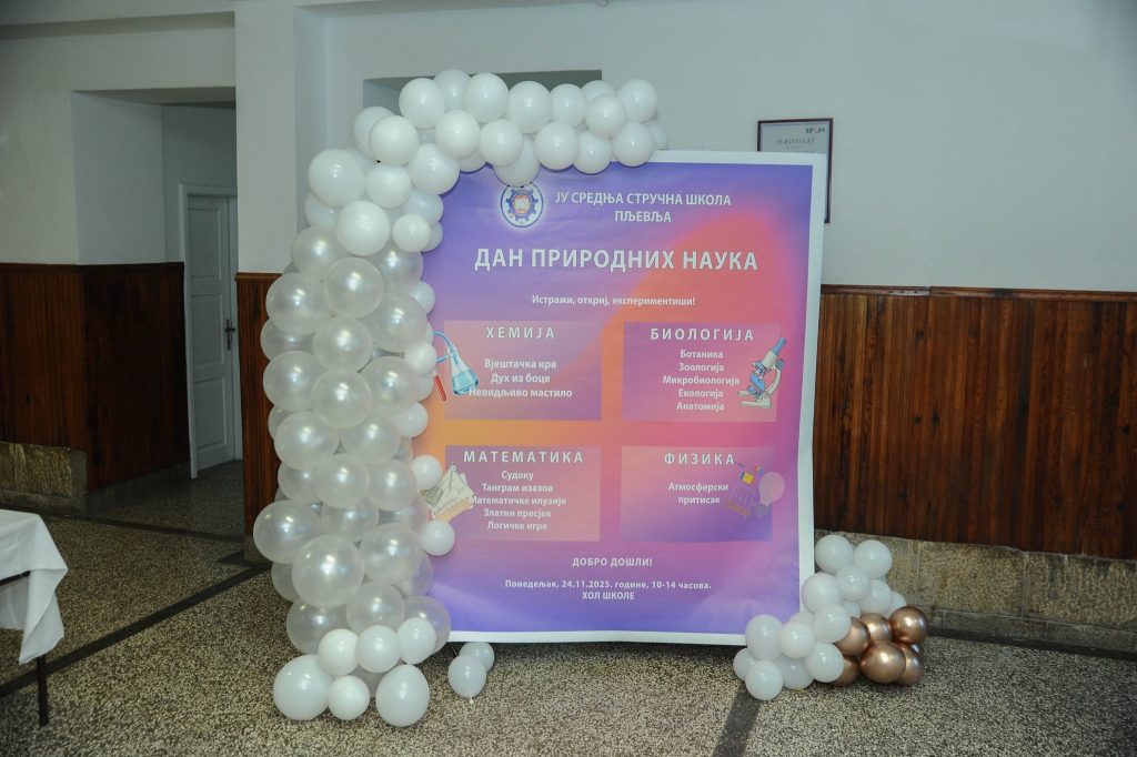 589390516_1803280697268245_7524794089860980146_n