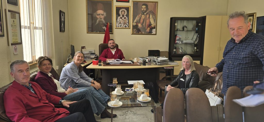 viber_slika_2025-10-30_10-08-20-351