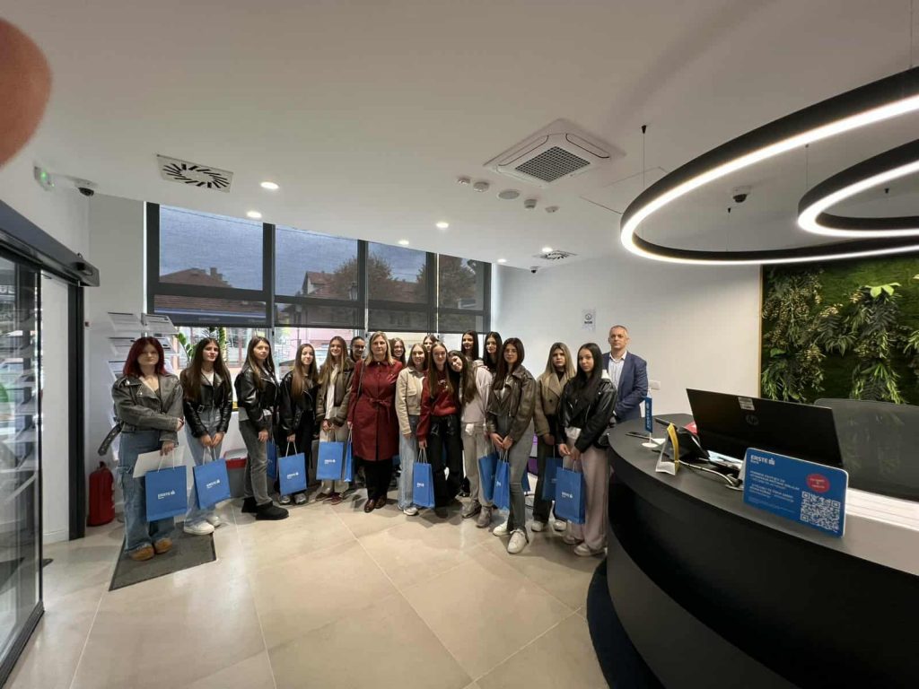 viber_slika_2025-11-05_19-13-26-017