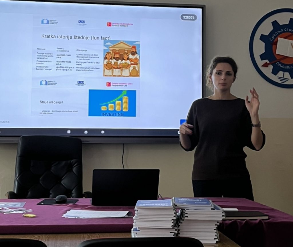 viber_slika_2025-11-11_16-23-11-469