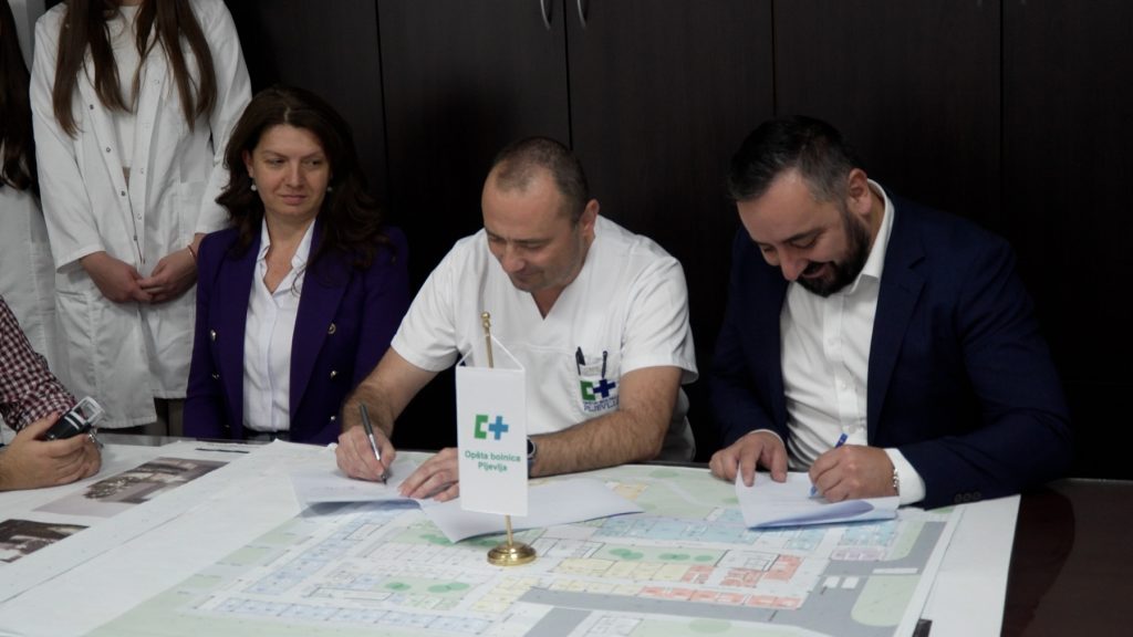 viber_slika_2025-11-21_18-08-56-243