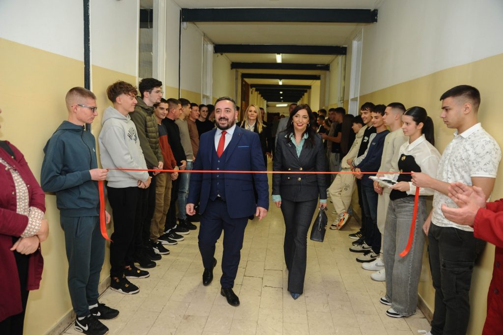 viber_slika_2025-11-28_15-43-24-866