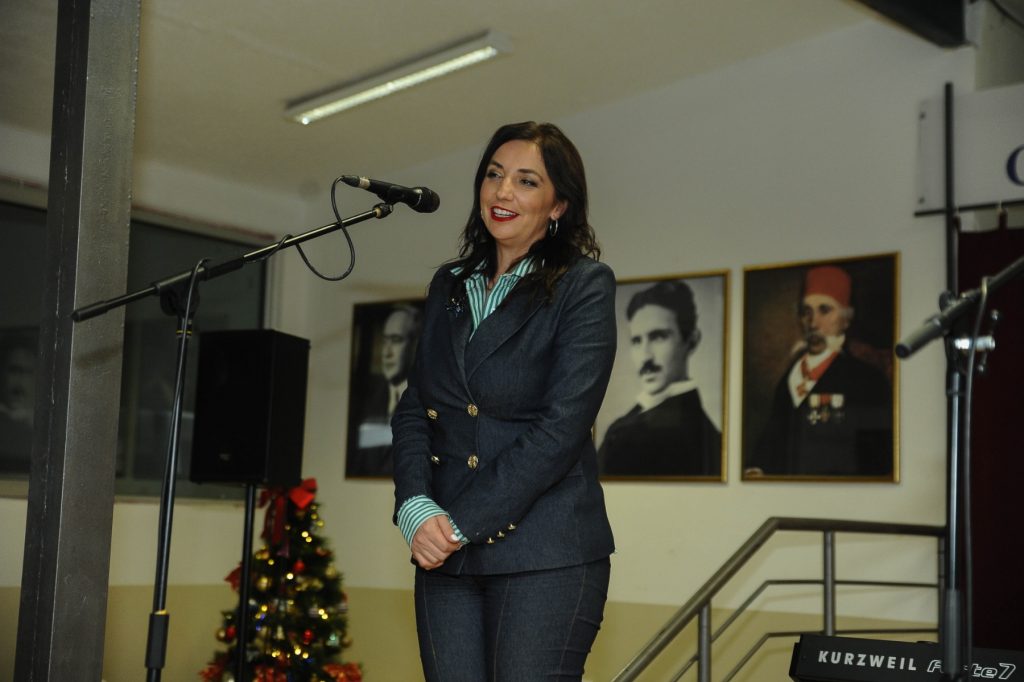 viber_slika_2025-11-28_15-43-30-300