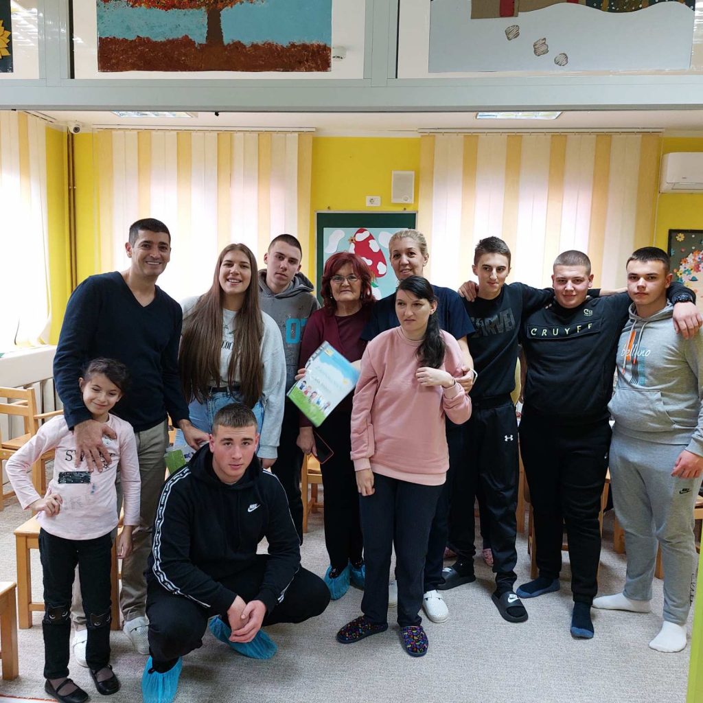 viber_slika_2025-12-05_17-08-26-409