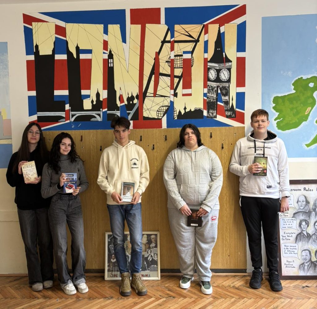 viber_slika_2025-12-10_17-06-05-231