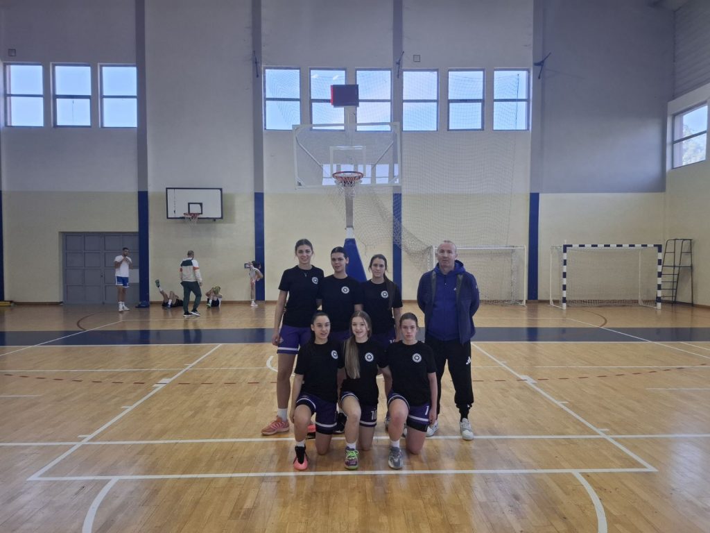 viber_slika_2025-12-12_22-10-51-399