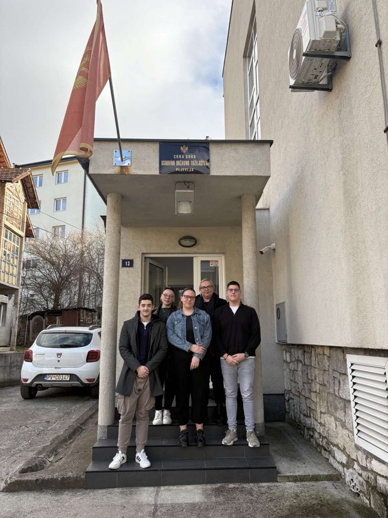 viber_slika_2025-12-17_15-57-38-044