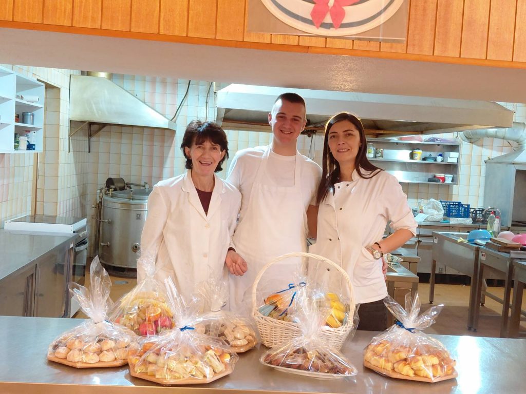 viber_slika_2025-12-26_14-40-42-890