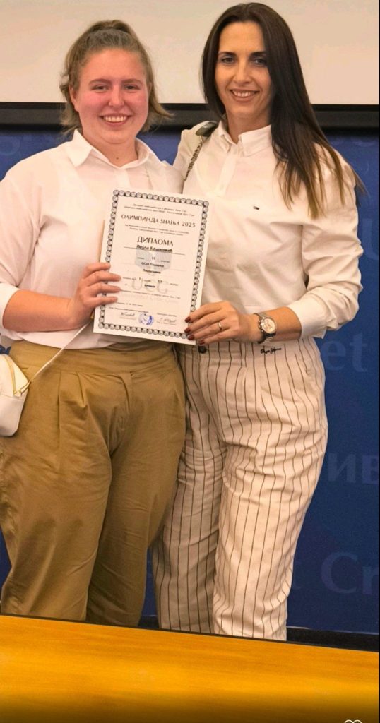 637651676_1876915433238104_6460234722070389301_n