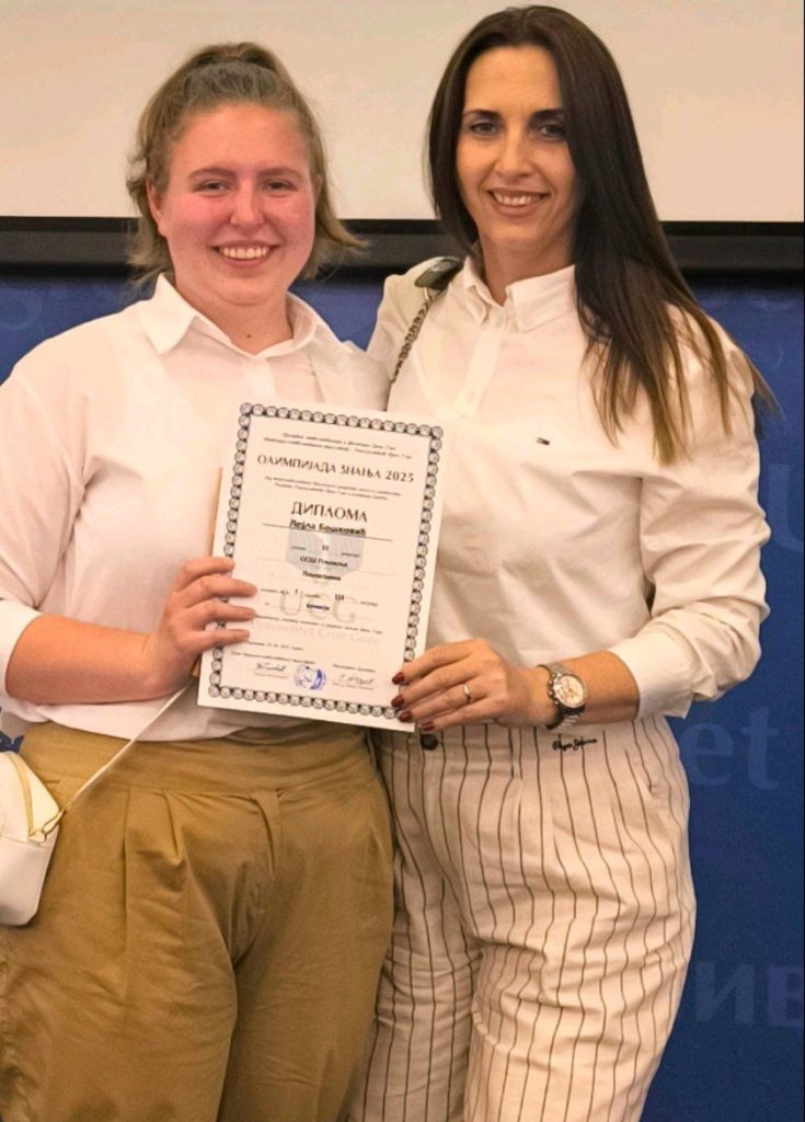 637651676_1876915433238104_6460234722070389301_n