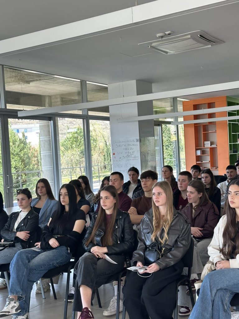 viber_slika_2026-03-25_11-42-50-292