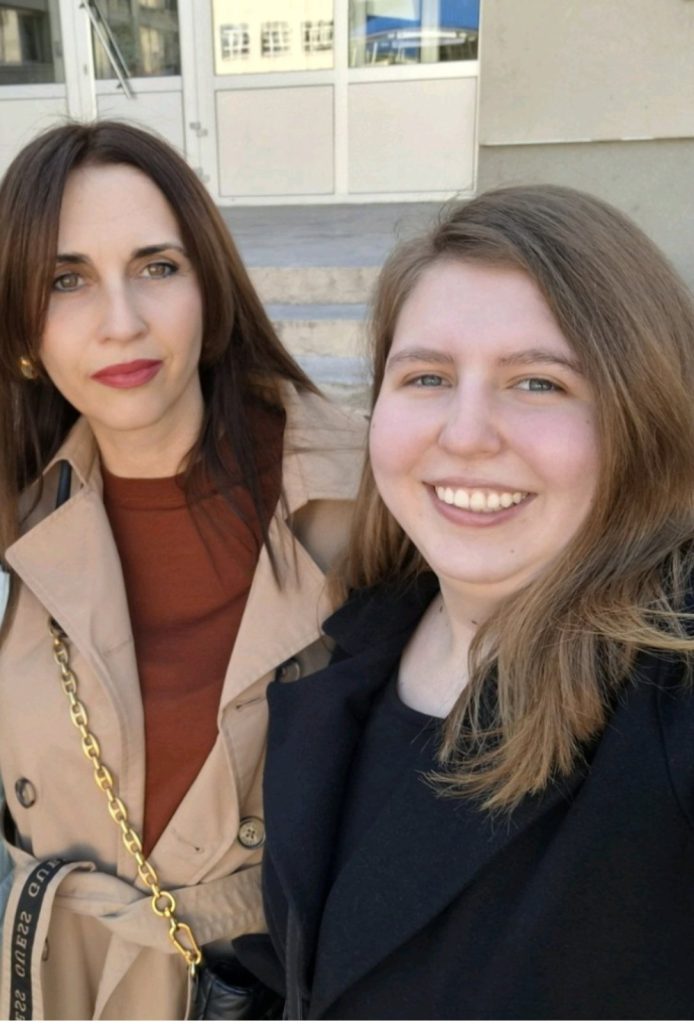 viber_slika_2026-03-27_16-30-05-173