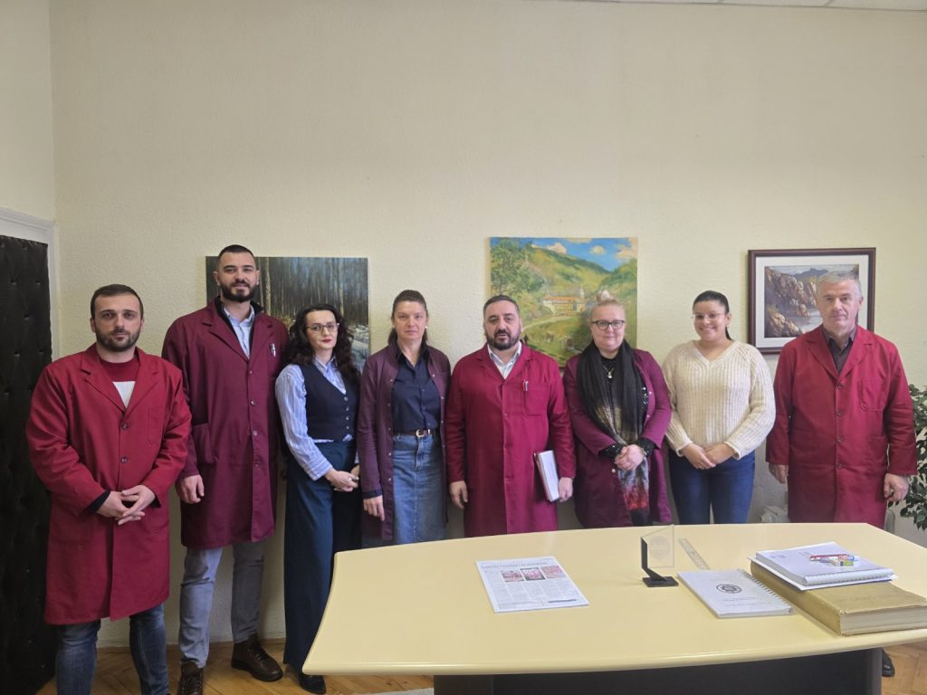 viber_slika_2026-04-01_15-41-49-807