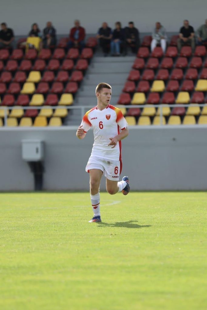 viber_slika_2026-04-03_18-33-05-819