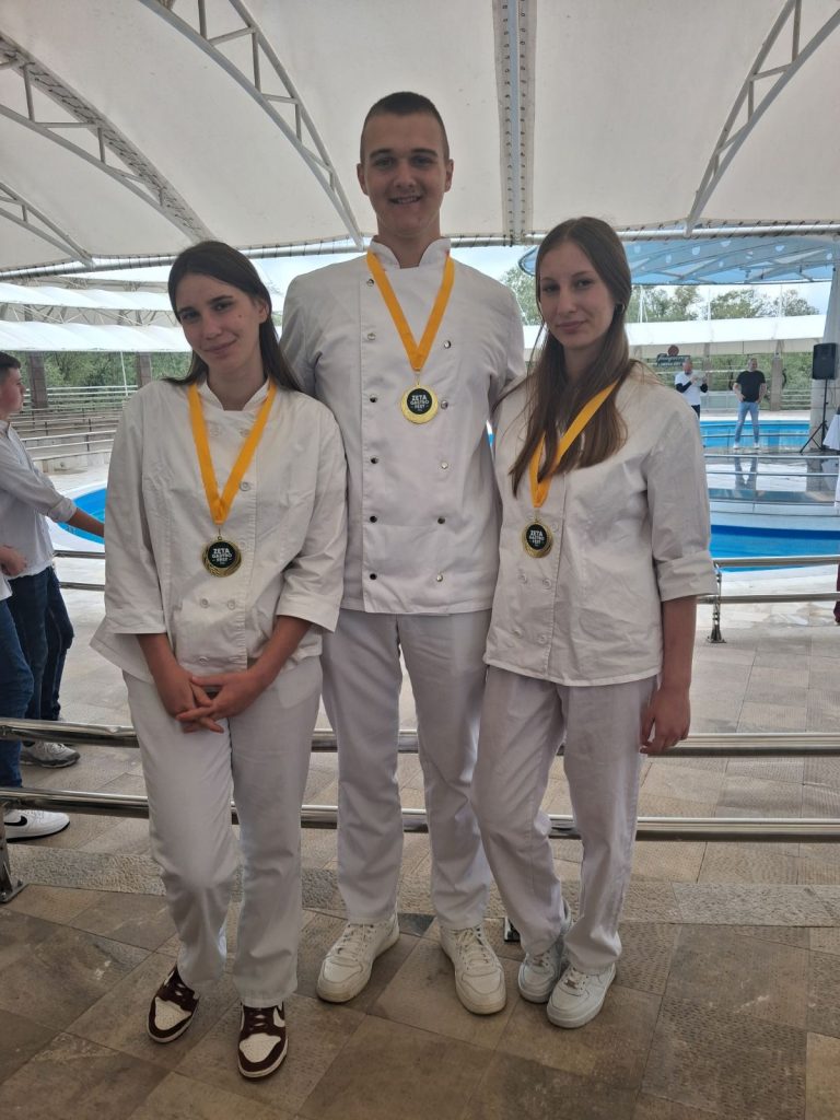 viber_slika_2026-04-22_14-28-29-952