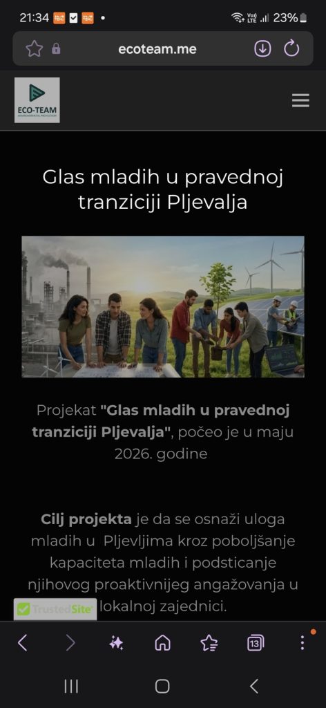 viber_slika_2026-06-17_22-49-38-866